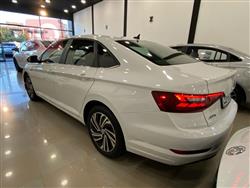 فولكسفاغن جيتا